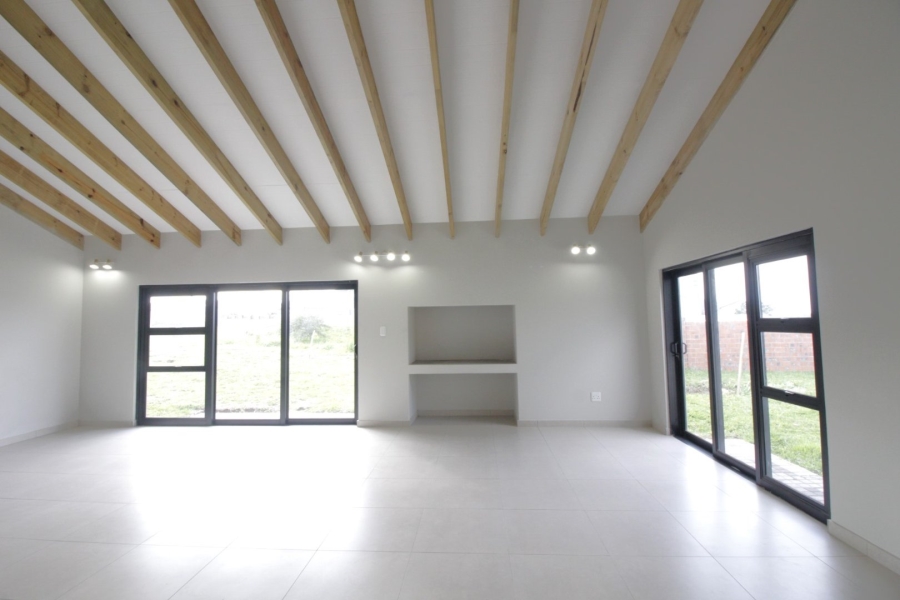 3 Bedroom Property for Sale in Fountains Estate Eastern Cape